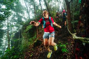 BIB: 
                            <button type="button" onclick="openModal(26231946)" class="btn btn-primary btn-sm float-right btn-popup" data-toggle="modal" data-target=".modal-high-quality">
                        <i class="fas fa-shopping-cart"></i> Add to Cart
                    </button>
                                            <button type="button" onclick="isThisMe(26231946, true)" class="btn btn-success btn-sm float-right btn-popup btn-isme hidden" data-toggle="tooltip" data-placement="bottom" title="นี่คือรูปของคุณใช่ไหม คลิกที่นี่เพื่อเอาเข้าอัลบั้ม">
                        <i class="fas fa-plus"></i> Add to album
                    </button>
                    <button type="button" onclick="isThisMe(26231946, false)" class="btn btn-warning btn-sm float-right btn-popup btn-isnotme hidden">
                        <i class="fas fa-ban"></i> Remove from album
                    </button>